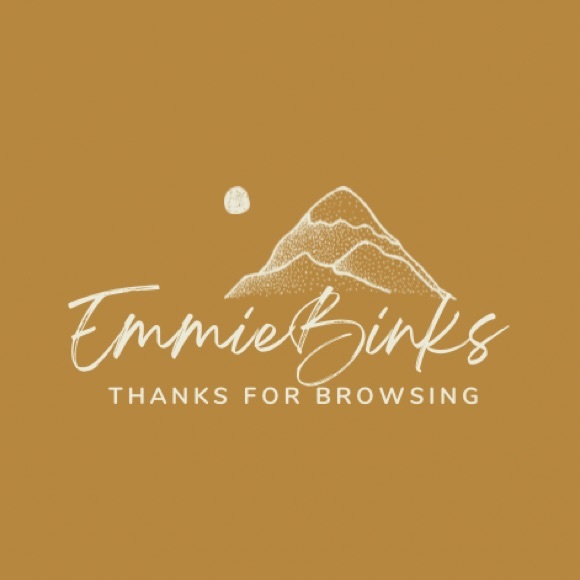 💥3for$28 New Faux Pearl Trio Adjustable Statement Ring Pearl Illusion Cuff Ring - Picture 16 of 16